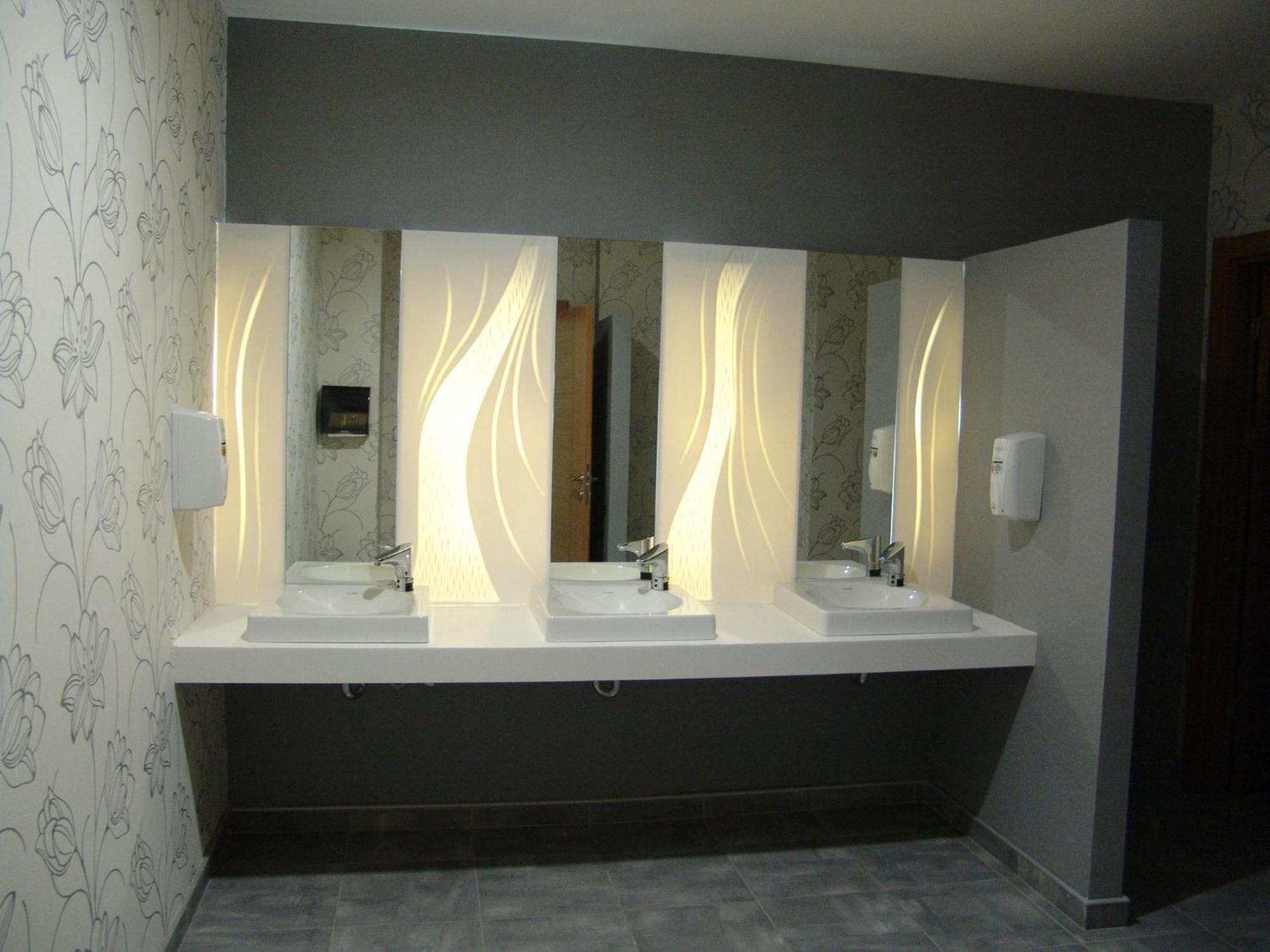 Lale Hotel Сапанджа Номер фото